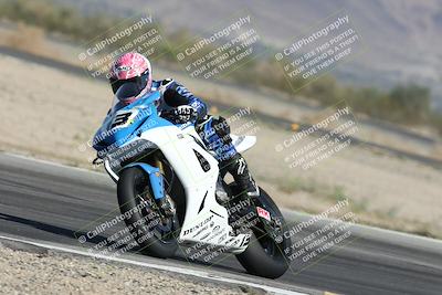 media/Oct-26-2025-Race Pace (Sun) [[c1447ca738]]/Verified/4-Turn 14 (1040am)/